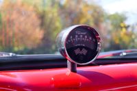 1963 Ford Falcon Sprint for sale