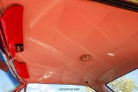 1963 Ford Falcon Sprint for sale