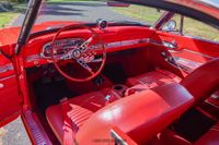 1963 Ford Falcon Sprint for sale