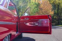 1963 Ford Falcon Sprint for sale