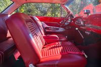 1963 Ford Falcon Sprint for sale
