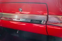 1963 Ford Falcon Sprint for sale