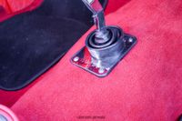 1963 Ford Falcon Sprint for sale