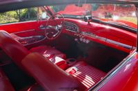 1963 Ford Falcon Sprint for sale