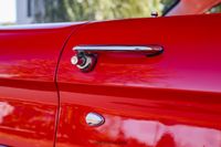1963 Ford Falcon Sprint for sale