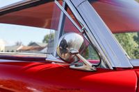 1963 Ford Falcon Sprint for sale