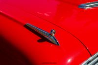 1963 Ford Falcon Sprint for sale
