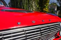 1963 Ford Falcon Sprint for sale