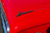 1963 Ford Falcon Sprint for sale