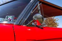1963 Ford Falcon Sprint for sale