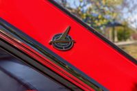 1963 Ford Falcon Sprint for sale