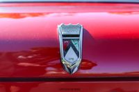 1963 Ford Falcon Sprint for sale