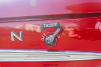 1963 Ford Falcon Sprint for sale