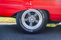 1963 Ford Falcon Sprint for sale