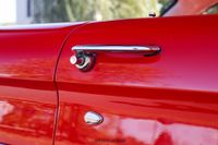 1963 Ford Falcon Sprint for sale