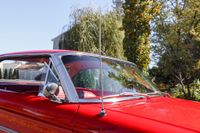 1963 Ford Falcon Sprint for sale