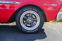 1963 Ford Falcon Sprint for sale