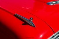 1963 Ford Falcon Sprint for sale