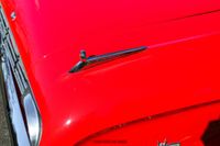 1963 Ford Falcon Sprint for sale