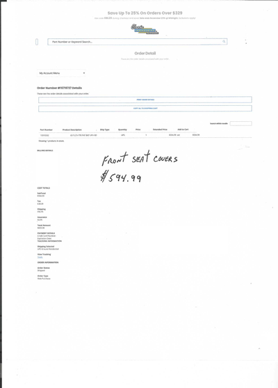 Service record 21 of 27