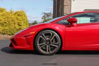 2014 Lamborghini Gallardo LP560-4 Final Edition for sale