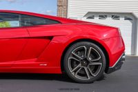 2014 Lamborghini Gallardo LP560-4 Final Edition for sale