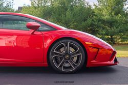 2014 Lamborghini Gallardo LP560-4 Final Edition for sale
