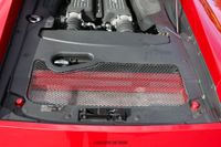 2014 Lamborghini Gallardo LP560-4 Final Edition for sale