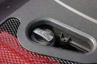 2014 Lamborghini Gallardo LP560-4 Final Edition for sale