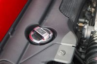 2014 Lamborghini Gallardo LP560-4 Final Edition for sale