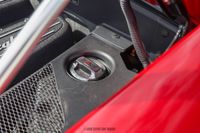 2014 Lamborghini Gallardo LP560-4 Final Edition for sale