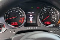 2014 Lamborghini Gallardo LP560-4 Final Edition for sale