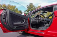 2014 Lamborghini Gallardo LP560-4 Final Edition for sale