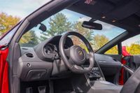 2014 Lamborghini Gallardo LP560-4 Final Edition for sale