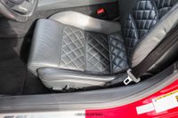 2014 Lamborghini Gallardo LP560-4 Final Edition for sale