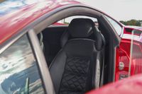2014 Lamborghini Gallardo LP560-4 Final Edition for sale