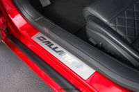 2014 Lamborghini Gallardo LP560-4 Final Edition for sale