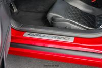 2014 Lamborghini Gallardo LP560-4 Final Edition for sale