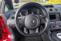 2014 Lamborghini Gallardo LP560-4 Final Edition for sale