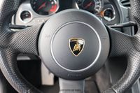 2014 Lamborghini Gallardo LP560-4 Final Edition for sale