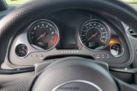 2014 Lamborghini Gallardo LP560-4 Final Edition for sale