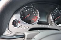 2014 Lamborghini Gallardo LP560-4 Final Edition for sale