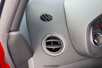 2014 Lamborghini Gallardo LP560-4 Final Edition for sale