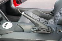 2014 Lamborghini Gallardo LP560-4 Final Edition for sale