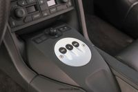 2014 Lamborghini Gallardo LP560-4 Final Edition for sale