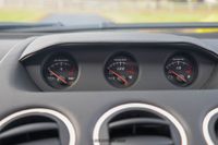 2014 Lamborghini Gallardo LP560-4 Final Edition for sale