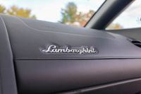2014 Lamborghini Gallardo LP560-4 Final Edition for sale