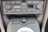 2014 Lamborghini Gallardo LP560-4 Final Edition for sale