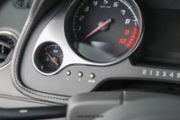 2014 Lamborghini Gallardo LP560-4 Final Edition for sale