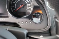 2014 Lamborghini Gallardo LP560-4 Final Edition for sale